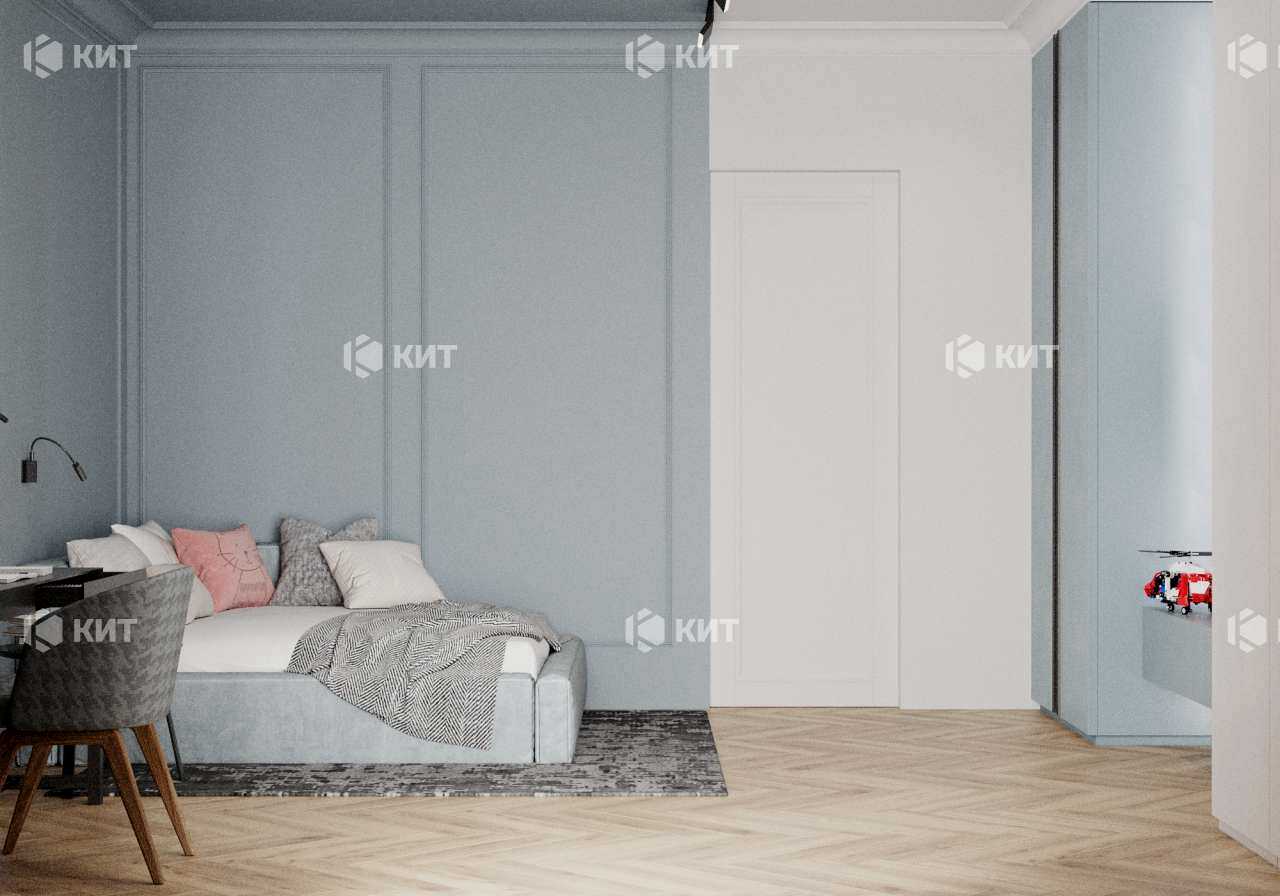 1849026198427700