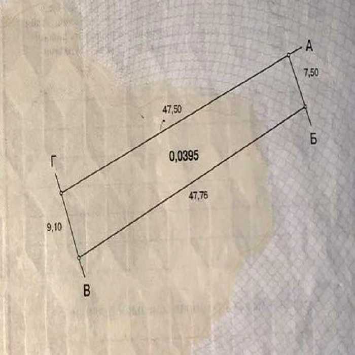1779639638178665