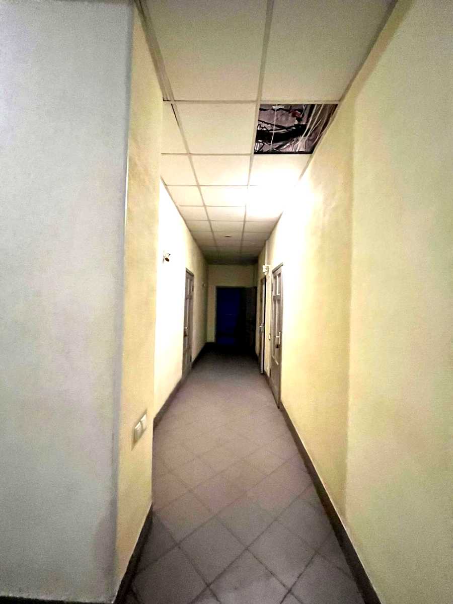 1848756519098450.jpg