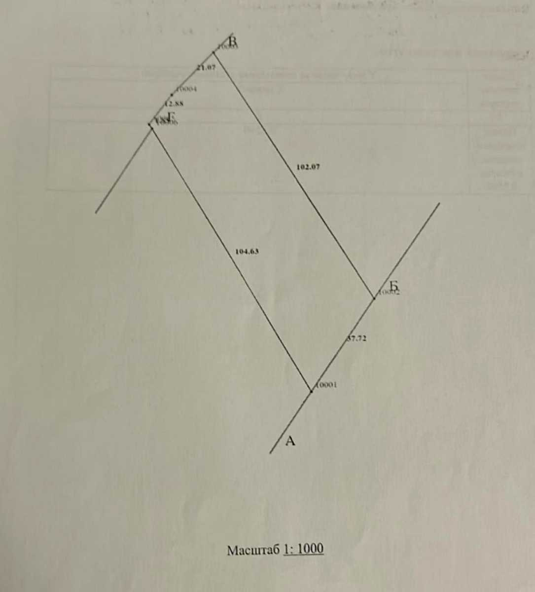 1786651120206238