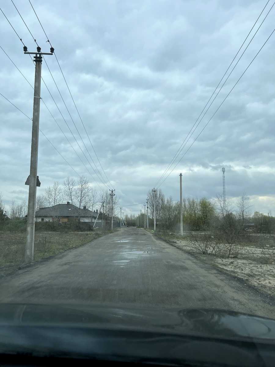1844614278075681