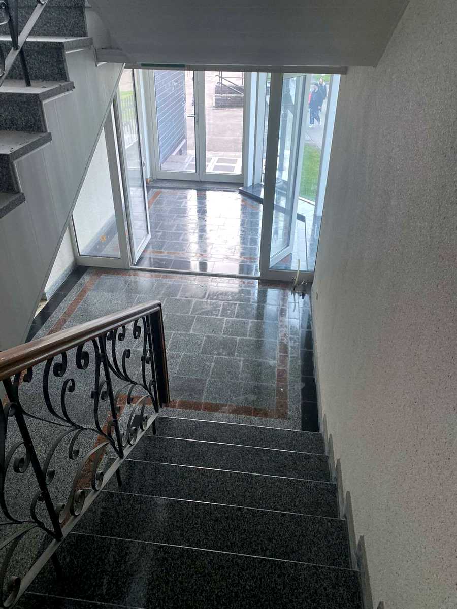 1819946363631513