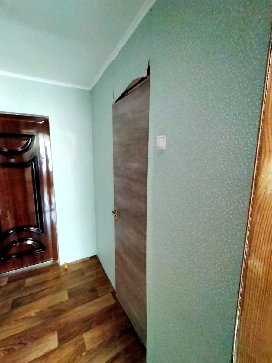 1847412417183802