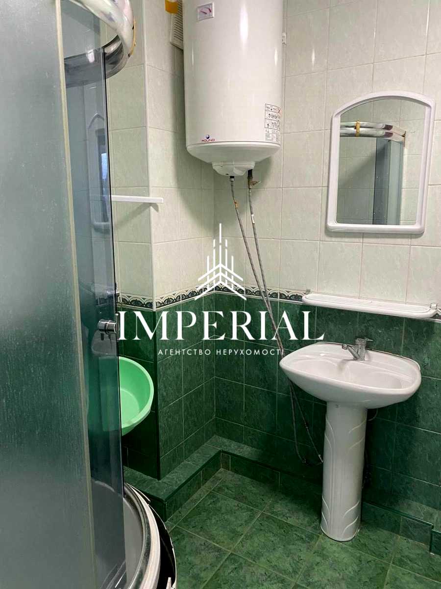 1849763223740670