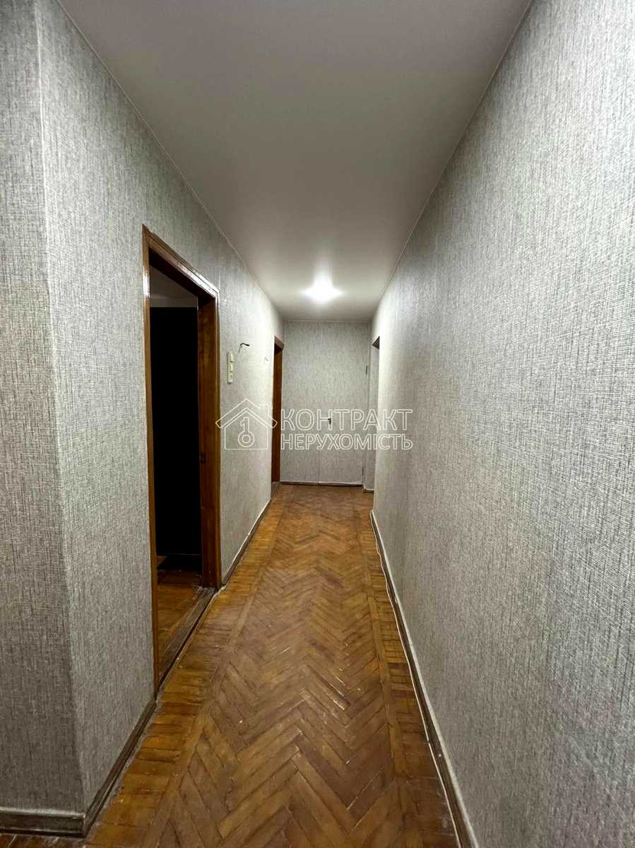 1845981019580032.jpg