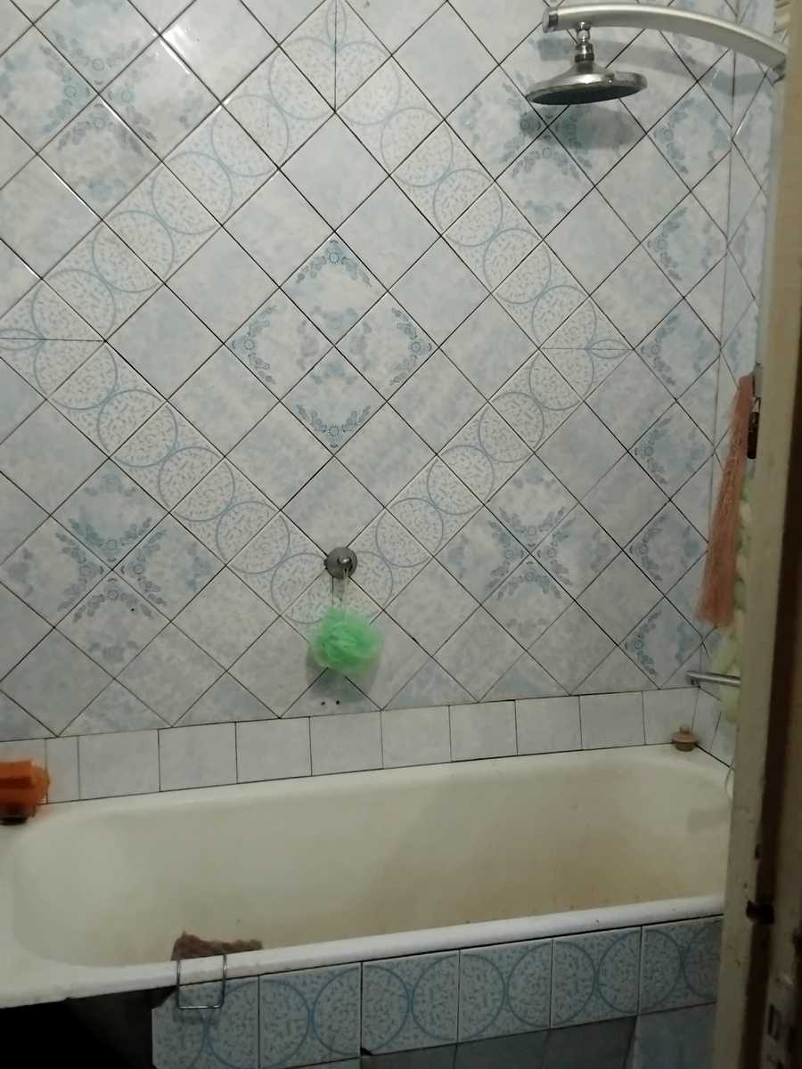 1844650722424986