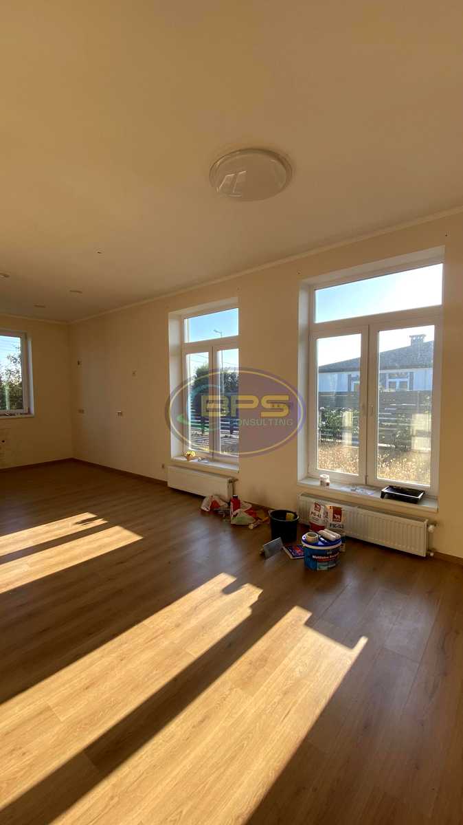 Дом по адресу (площадь 75 м²) - imageAlt 12 Дом по адресу (площадь 75 м²) - Atlanta.ua - imageAlt 12