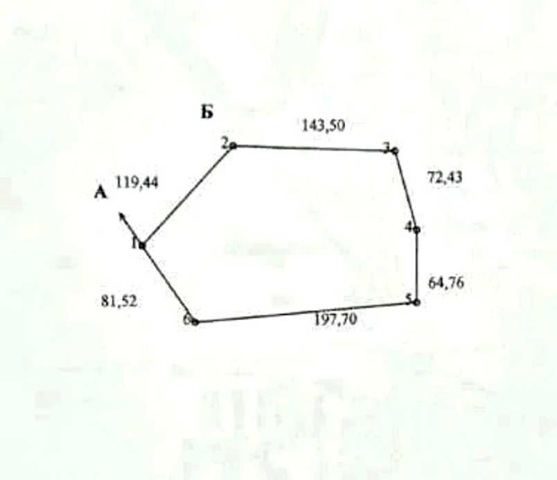 1839151510639221