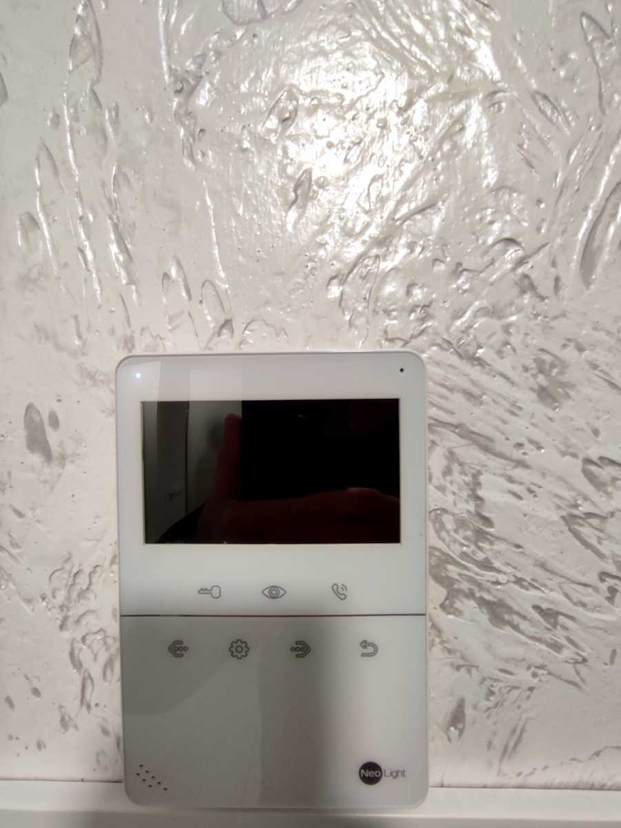 1782998481605502