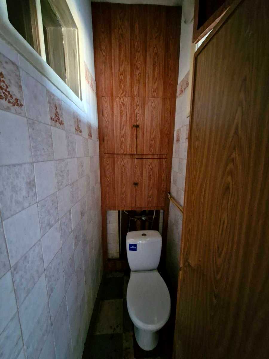 1849046796238336
