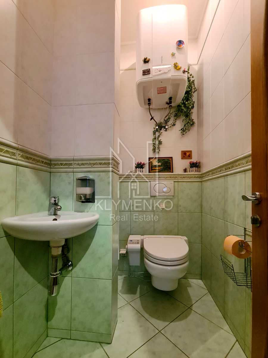 1800375378020339
