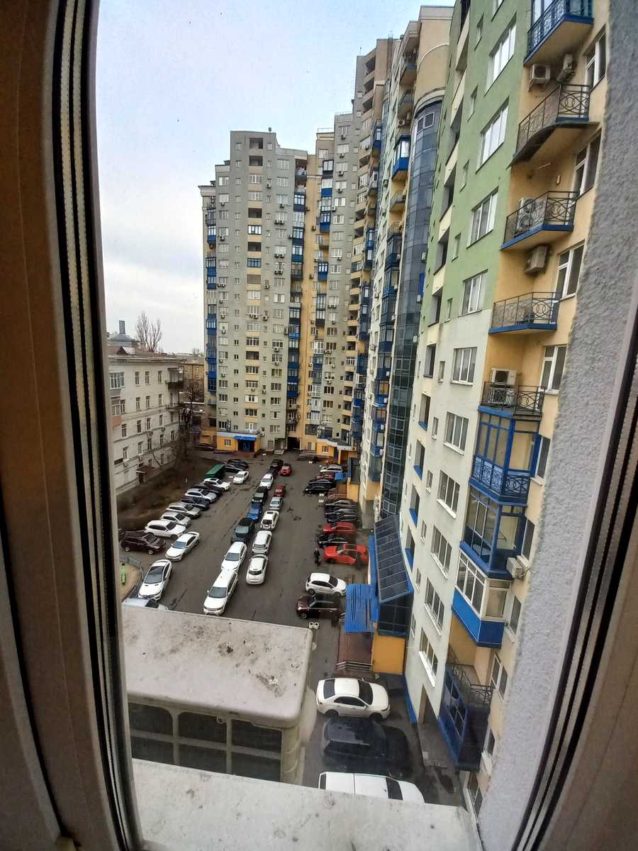 1822585947767305