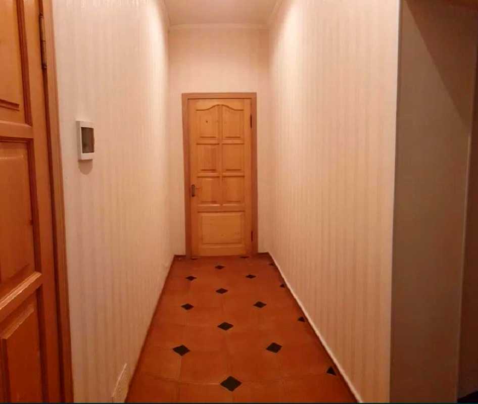 1823033334062750