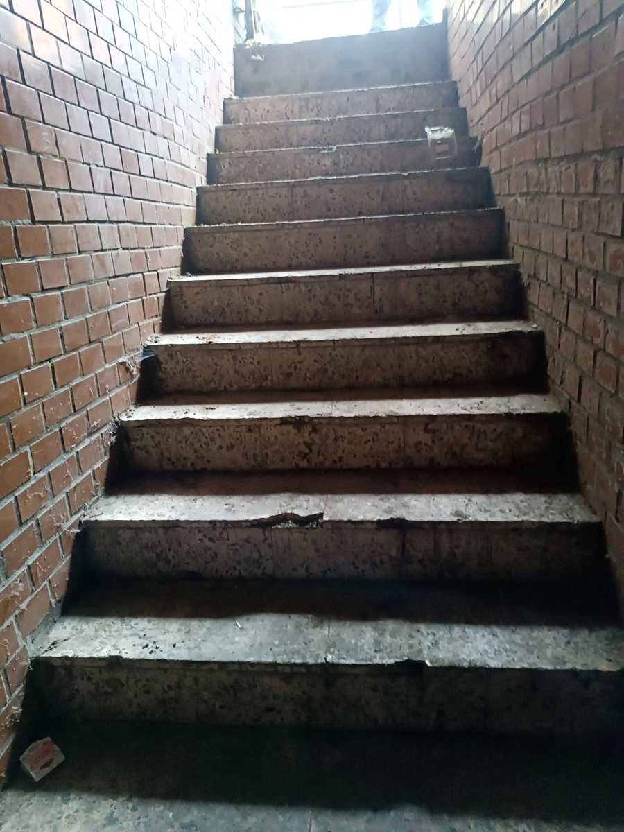1838531334345553