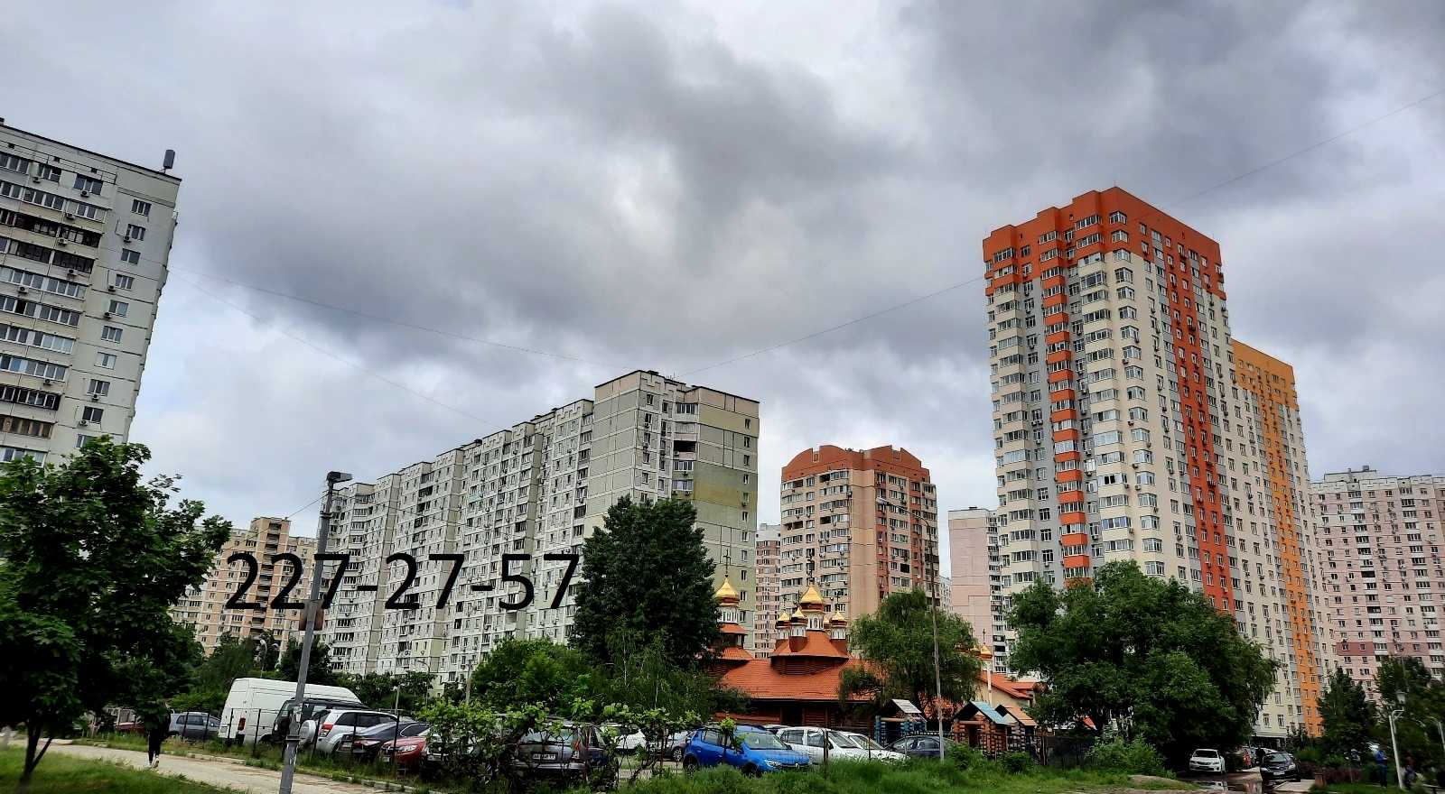1787052047155492