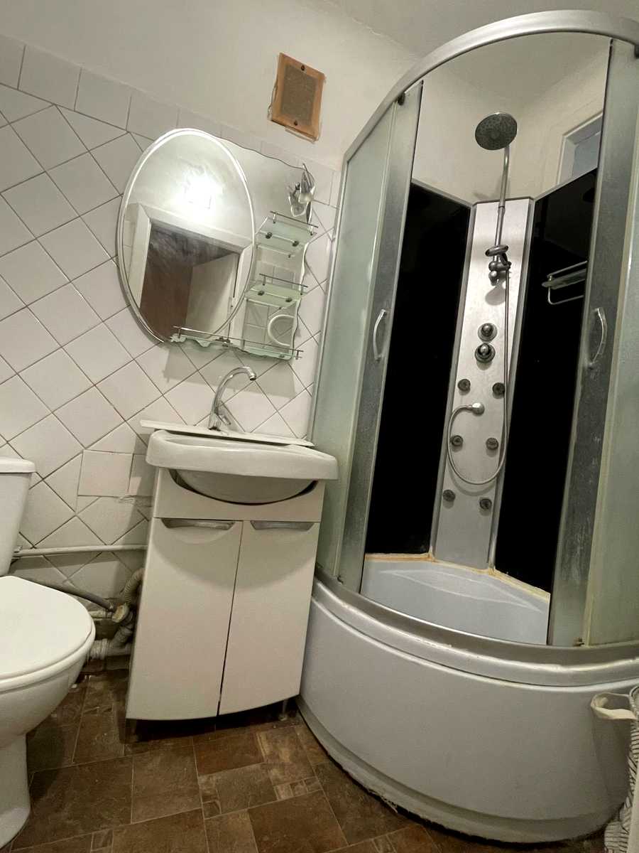 1845622801443713