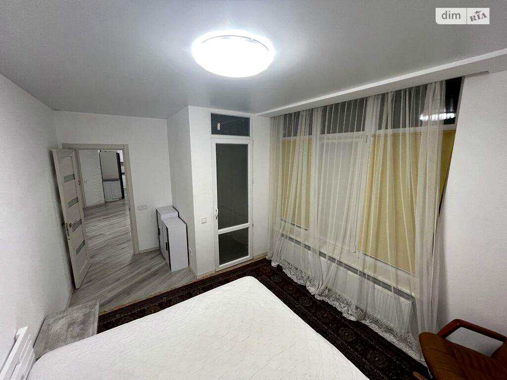 1830263241735460