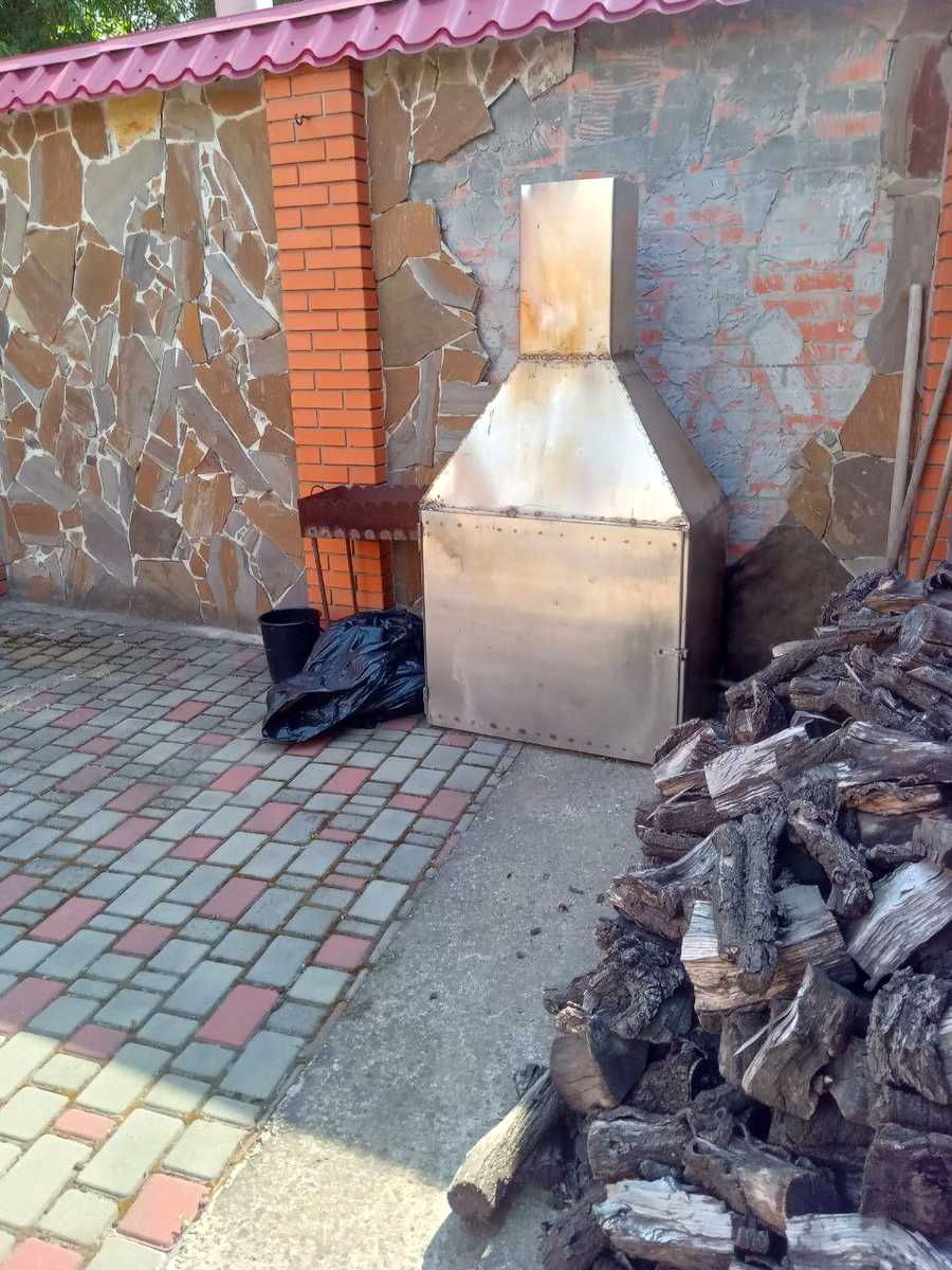 1844686222803435