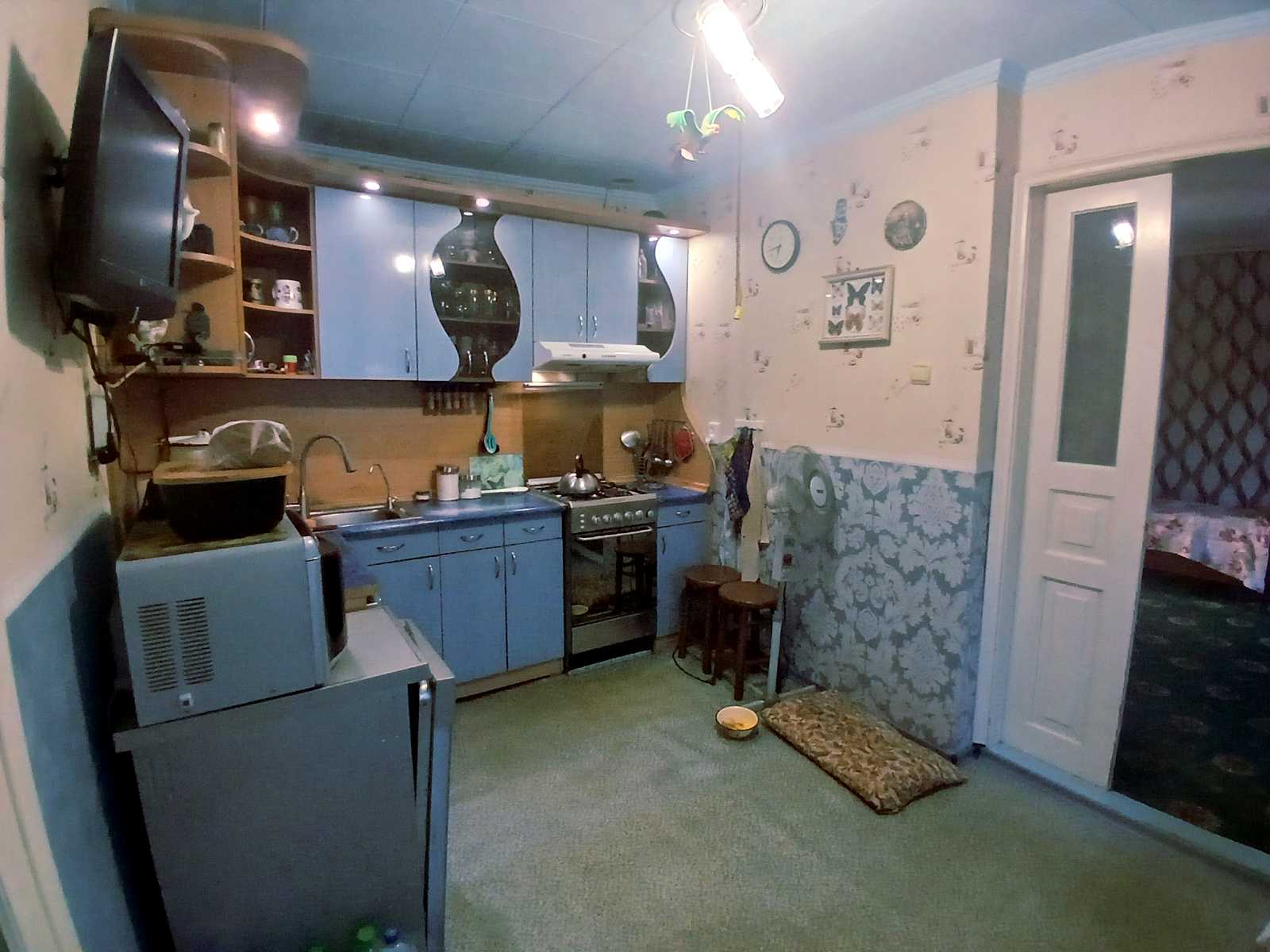 1843532578410830