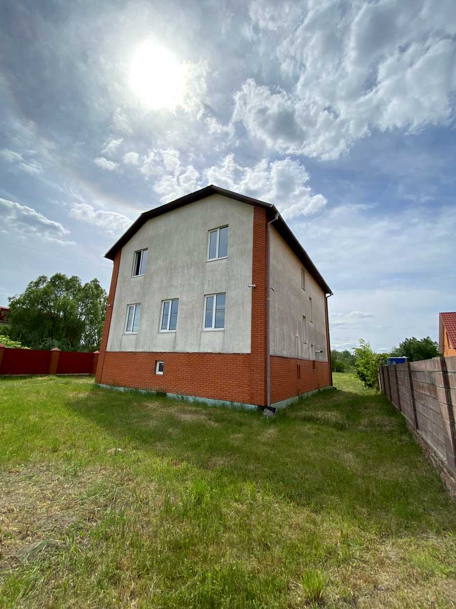 1766600776902901