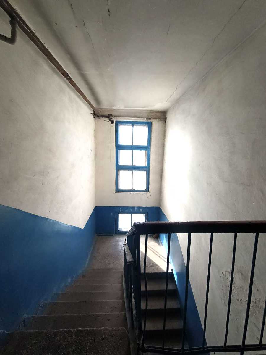 1788276889491308