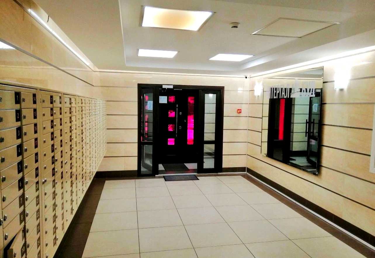 1794320394426701
