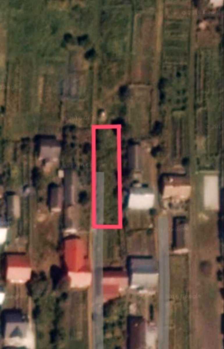 1844530472795982
