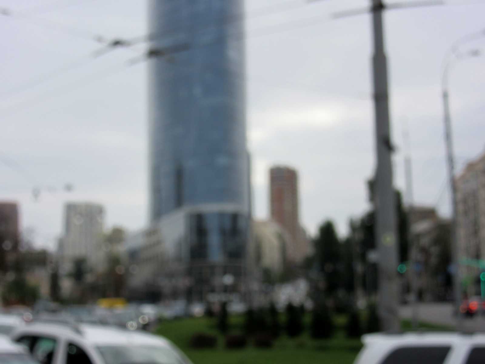 1850248280030370