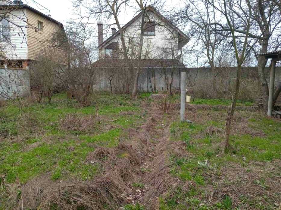1795225597757305
