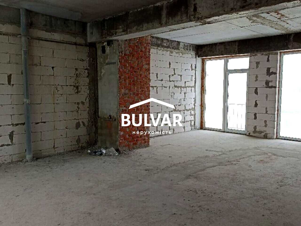 1847770488886980
