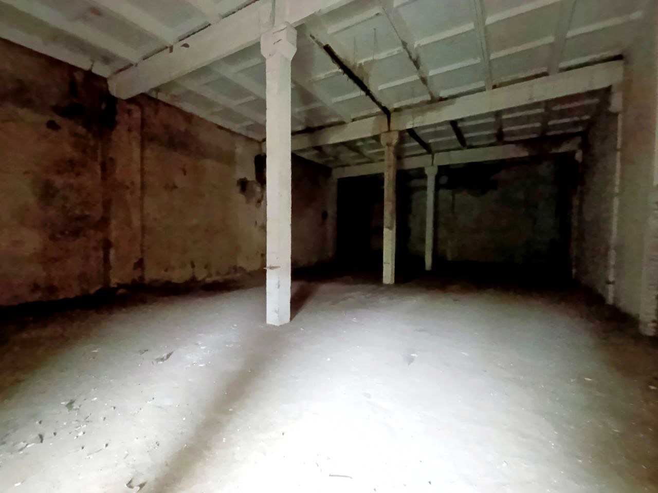 1845220004718295