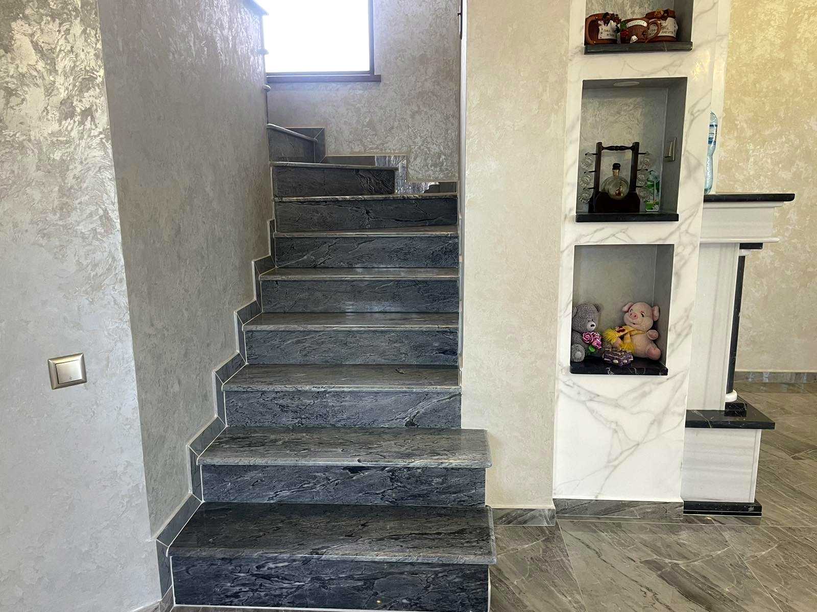 1838260895066551