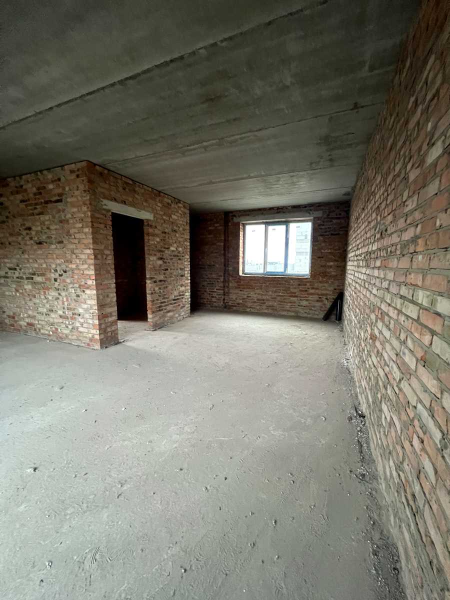 1850620165892312