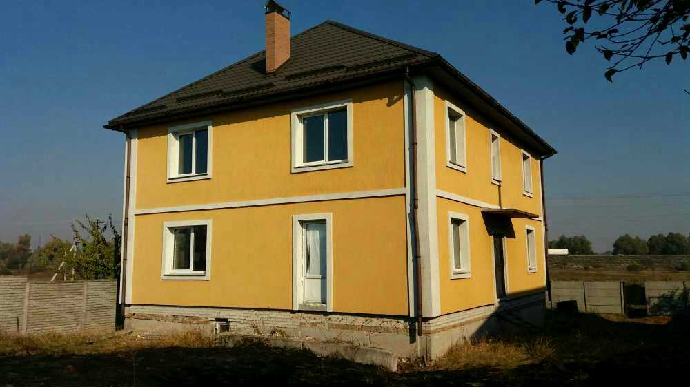 1689795220784521