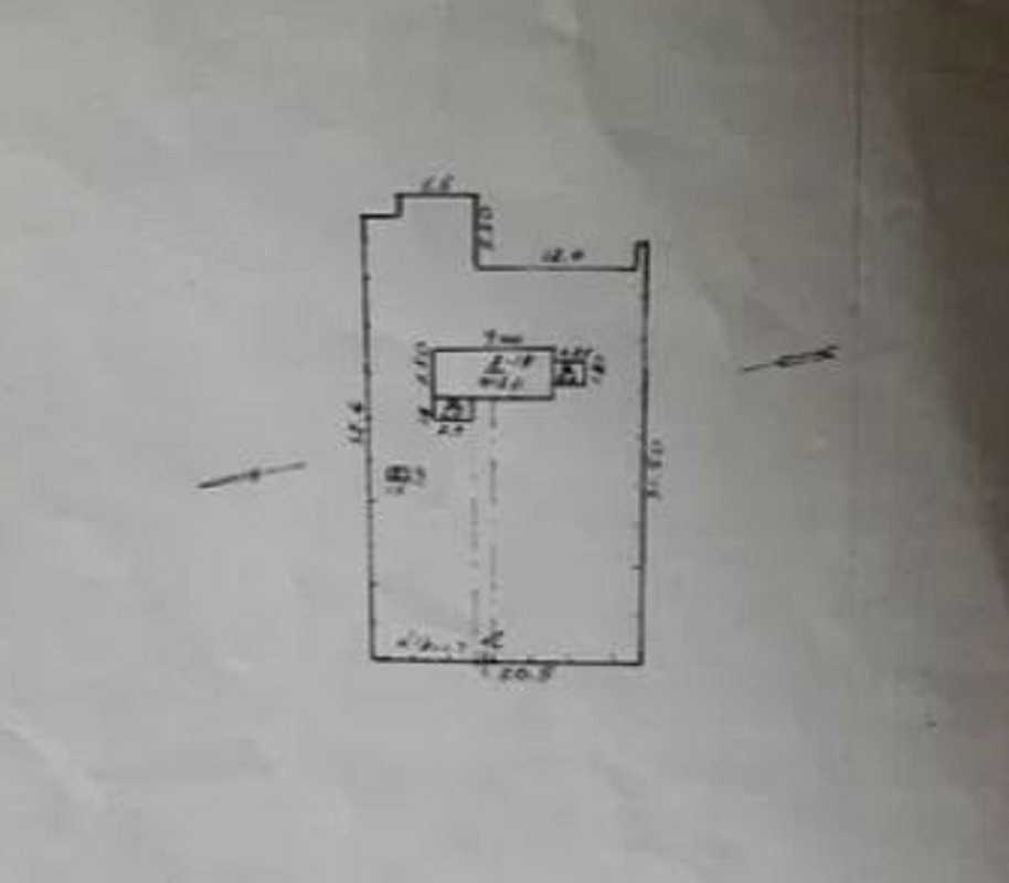1825211811049534