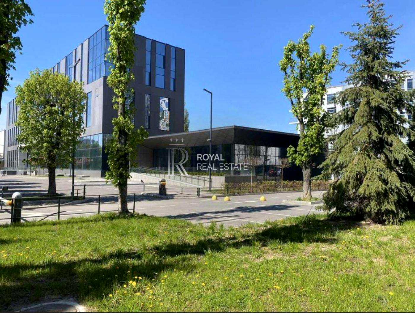 1848683017627823