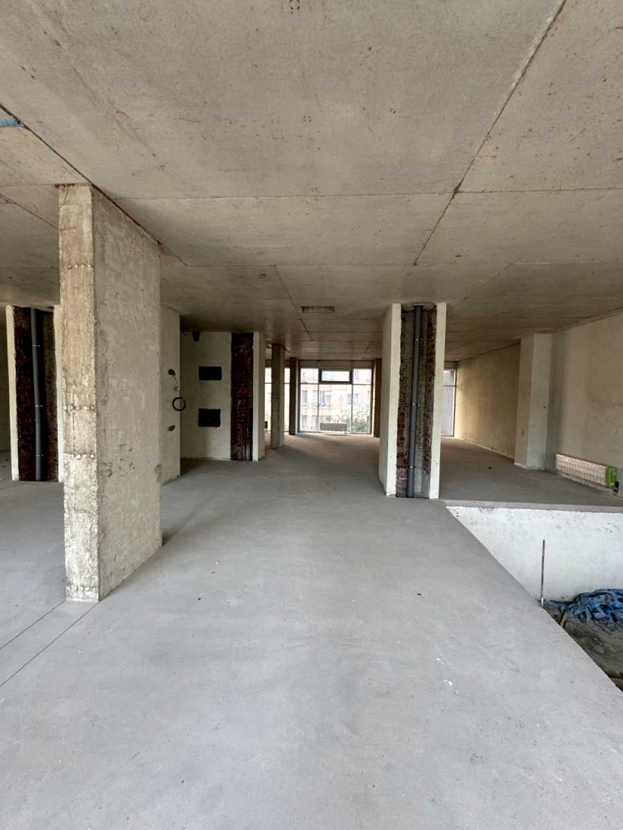 1850666374553950
