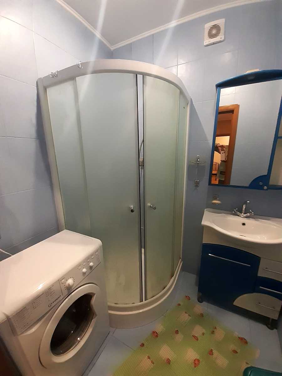 1733286869666392