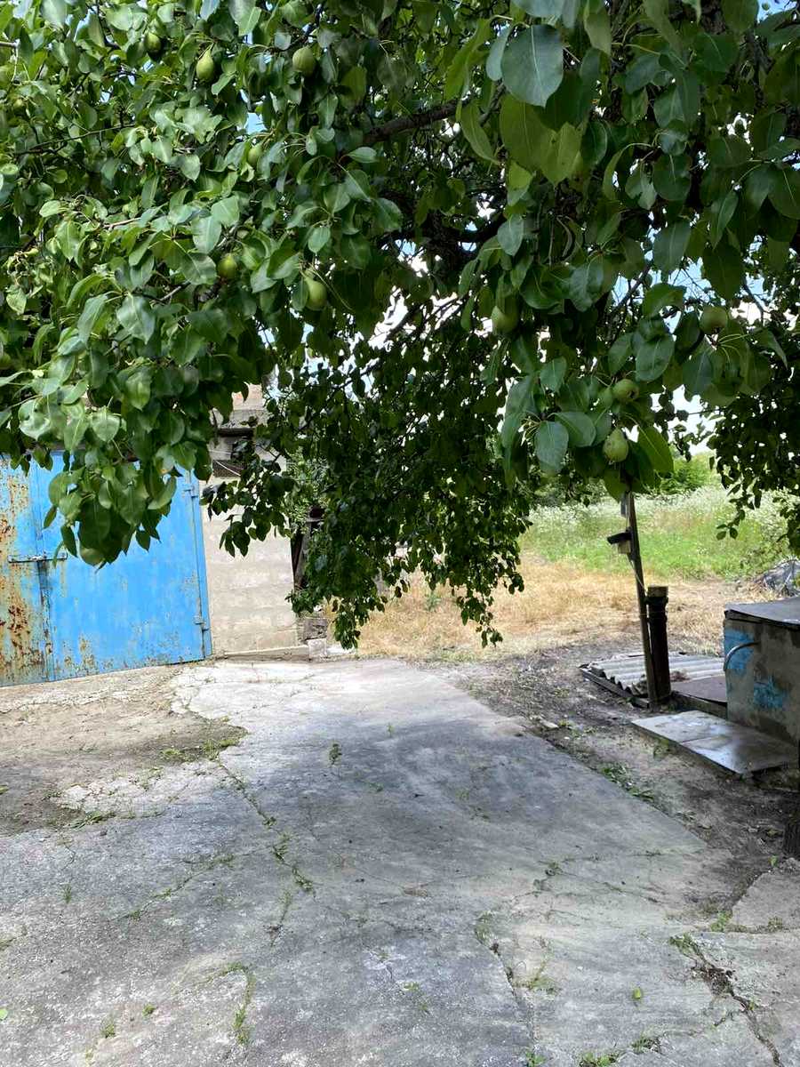 1839018158479382