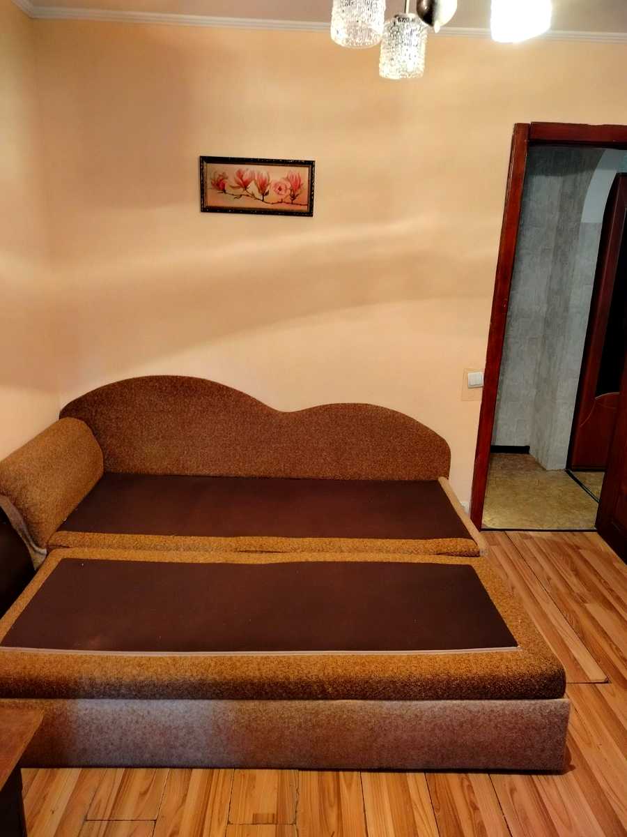 1846339106791411