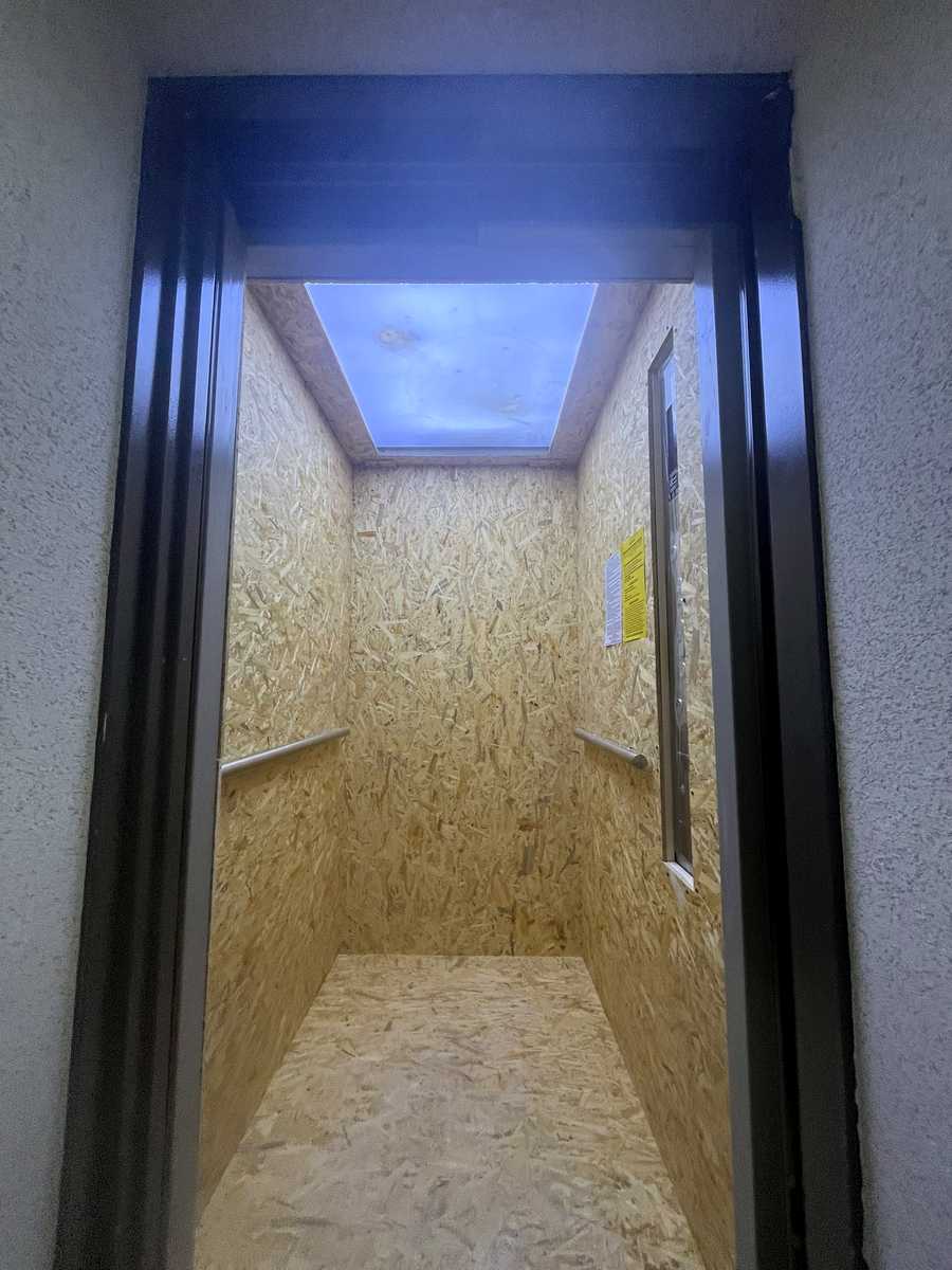 1834626934839010