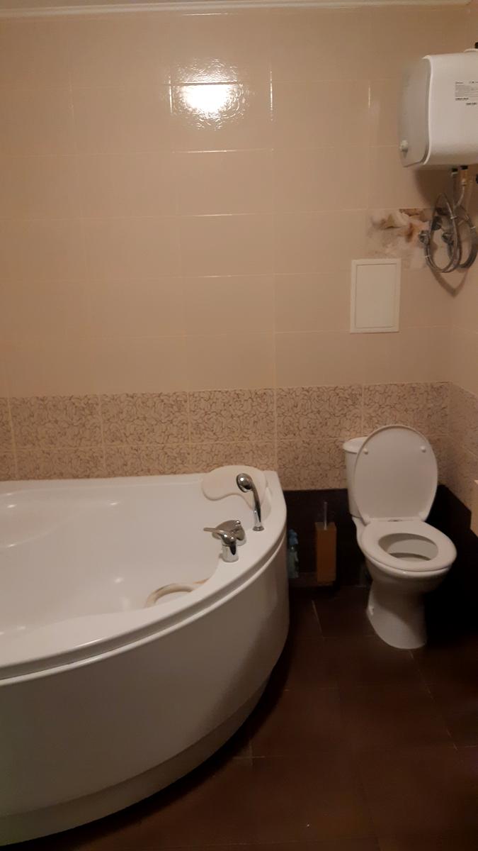 1739761829435574