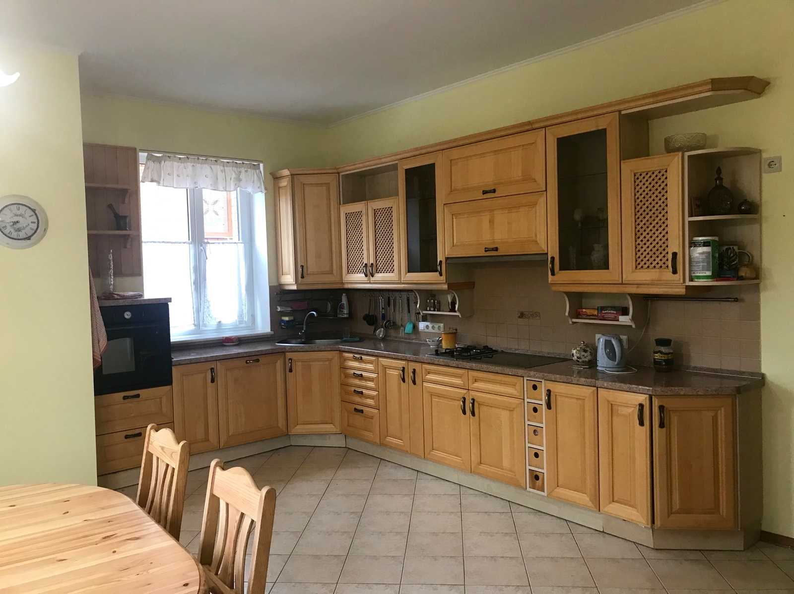 Дом по адресу (площадь 438 м²) - imageAlt 11 Дом по адресу (площадь 438 м²) - Atlanta.ua - imageAlt 11