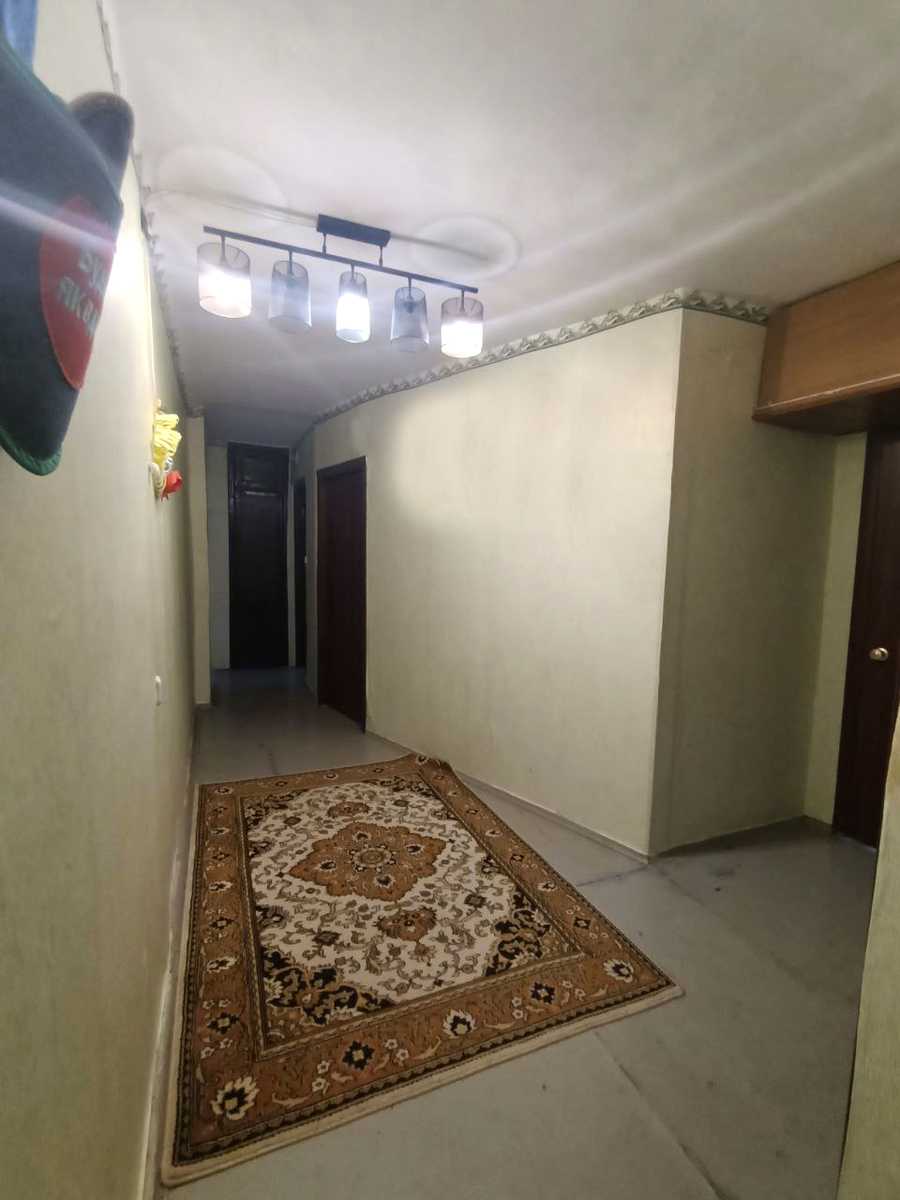 1788276865758346