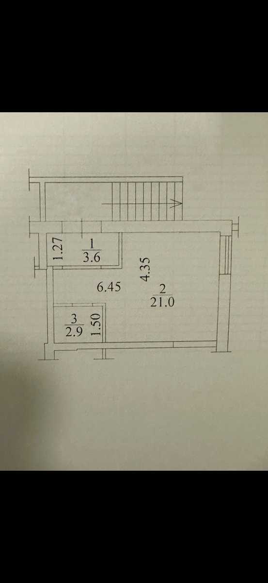 1850384497801549