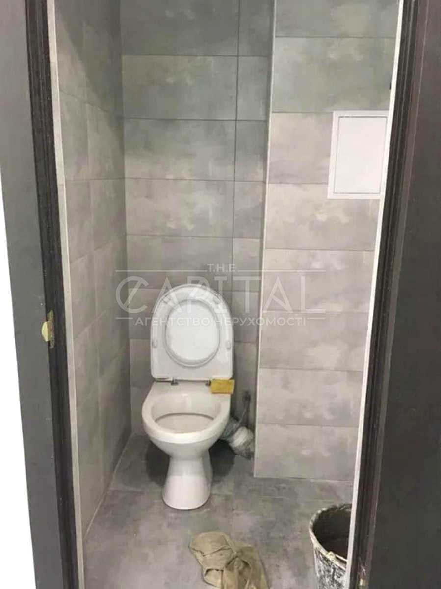 1836995101907366