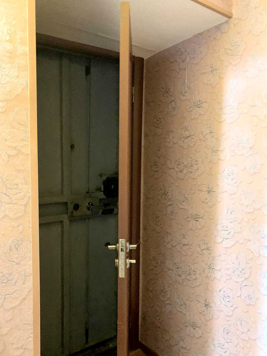 1792179109697825