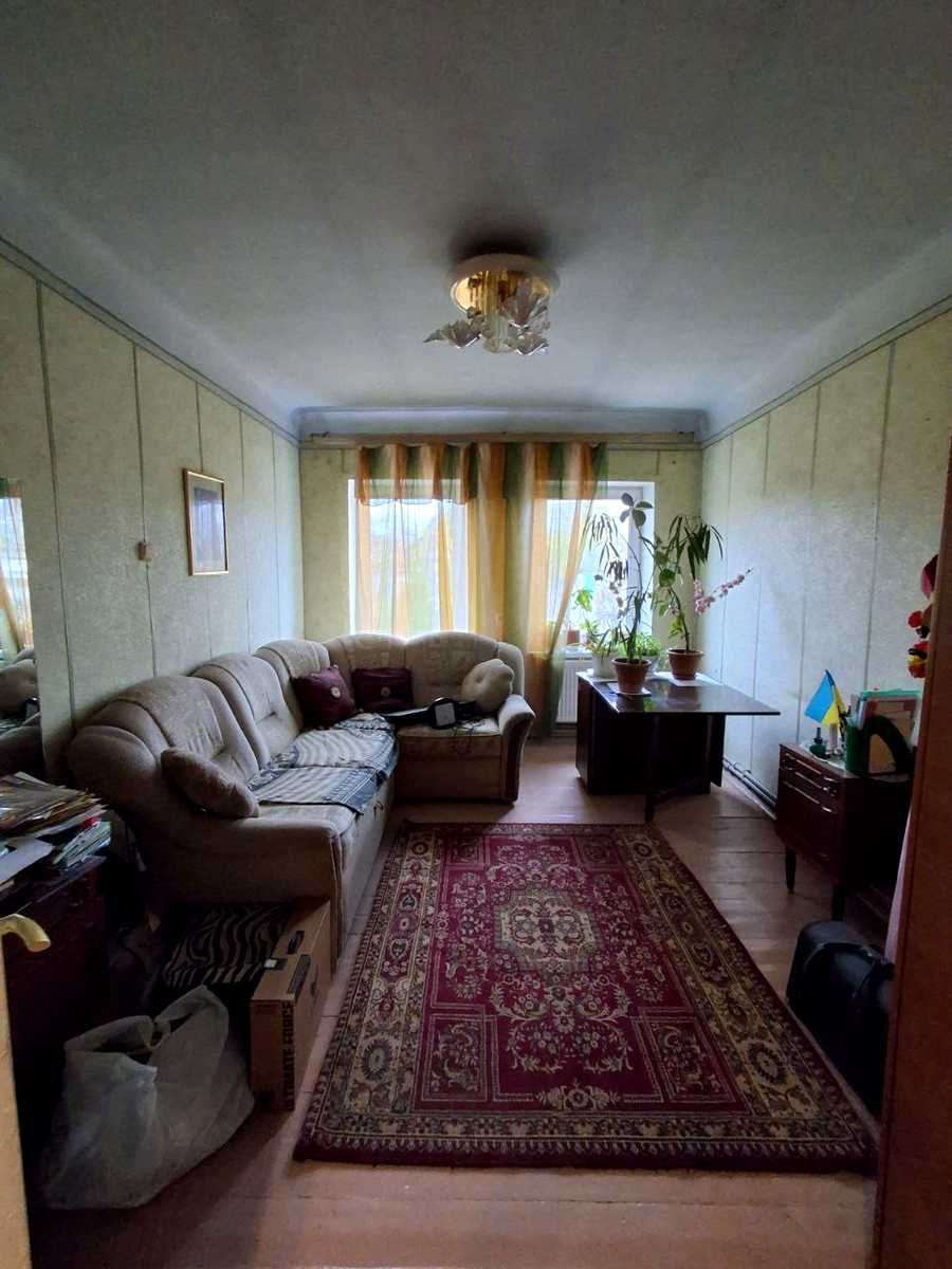 1848144070187135