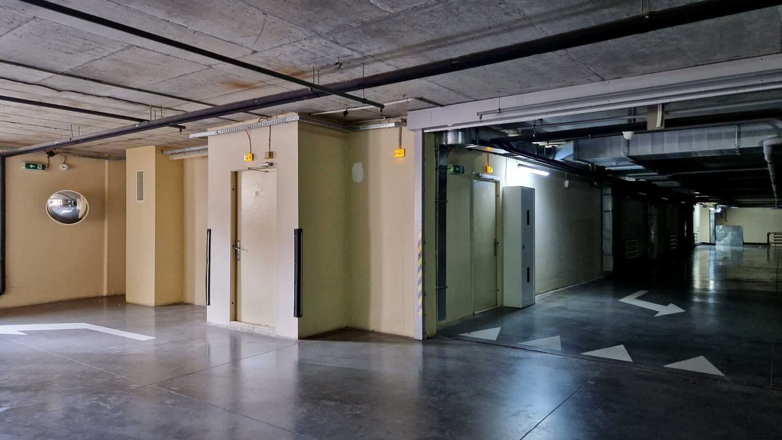 Багатокімнатна квартира за адресою вул. Золотоустівська (площа 170 м²) - фото 6 Багатокімнатна квартира за адресою вул. Золотоустівська (площа 170 м²) - Atlanta.ua - фото 6