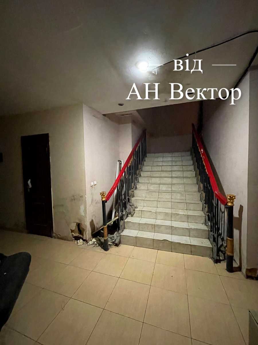 1843618881596469